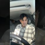 日本語でゆるく仮想通貨トークしてみました。#仮想通貨#暗号資産#クリプト#日本の投資#ブロックチェーン