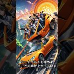 「シートベルトを締めろ」トランプによる関税配当発表でビットコインは再び急騰か #xrp #bitcoin #ビットコイン #仮想通貨 #投資