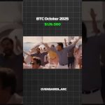 From caviar bumps to canned tuna | Gven Sariol | Defi | Arcrypto