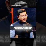 NV Sir Funny Shorts 😂😂 #shorts #nvsir #kota #motion #iitjee #jeebatch #ytshorts